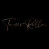 taniirella_xo